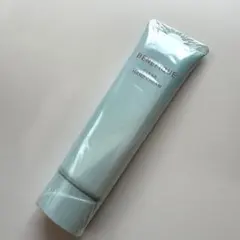 【未使用品】資生堂　ベネフィーク　クリアハンドクリーム　50gのサムネイル