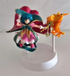 おとぎの魔法少女 赤ずきんノンノ モンスターストライク ストライクセレクション