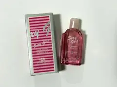 2026年最新】ジャンヌアルテス 香水 セクシーガールの人気アイテム