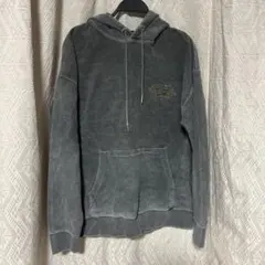 Andersson Bell KURT ARTWORK HOODIEフーディーのサムネイル