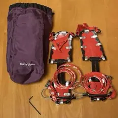 Item thumbnail for item cbe09142-c9f7-4996-bc61-df3241bca36e