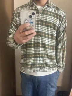 Item thumbnail for item abdf6ede-58b3-4441-a85f-acf1cb2ac765