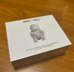 ダニエルアーシャム ポケモン ゼニガメ キーホルダー DANIEL ARSHAM 2025年最新】ダニエルアーシャム キーホルダーの人気アイテム