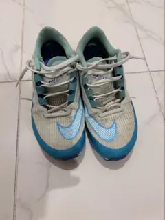 Nike ランニングシューズ ライバルフライ3