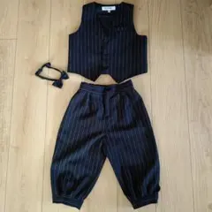 Item thumbnail for item dda08344-1880-47bc-a14b-96398b747371