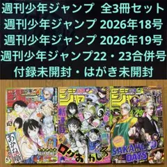 2026年最新】少年ジャンプ 19の人気アイテム - メルカリ
