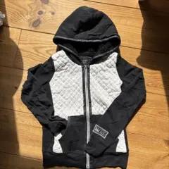 Abercrombie & Fitch フード付きパーカー XS