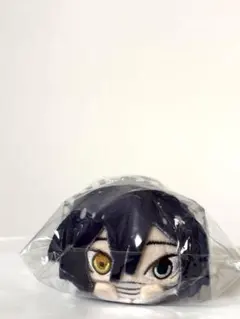 鬼滅の刃 もちころりん 伊黒小芭内