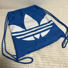 adidas アディダス リュック 田名網敬一 - メルカリ
