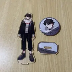 Item thumbnail for item 05098309-4dce-43e5-a2bd-7beb3e411775