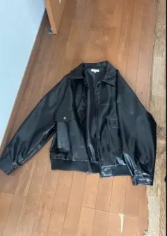 Item thumbnail for item bbac6992-3994-4bf4-8478-bd8afc484ca7