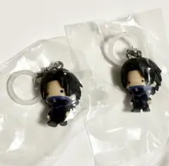 rara様 リクエスト 2点 まとめ商品