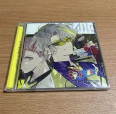 2026年最新】ディアヴォーカリスト ヨシュアの人気アイテム - メルカリ