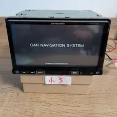 2026年最新】avic-rz802の人気アイテム - メルカリ