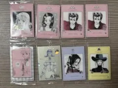 矢沢あい　ツインウエハース