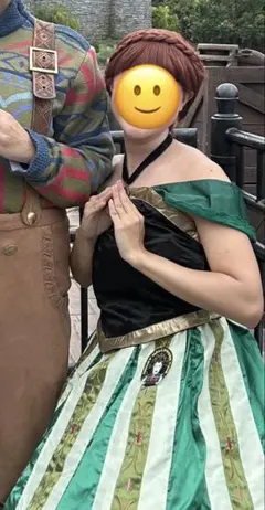 Item thumbnail for item 62ea8256-2676-4448-8545-794173844a40