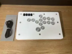 2026年最新】punkworkshop mini boxの人気アイテム - メルカリ