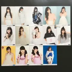 ℃-ute 鈴木愛理 L判 写真 3 Crazy 完全な大人 キュート - メルカリ
