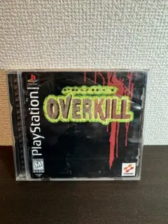 Item thumbnail for item a368c765-433e-44da-bddc-8e338c9cc24c