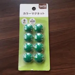 Item thumbnail for item 2880be00-2067-47f6-8fd6-4a3ed116b21a