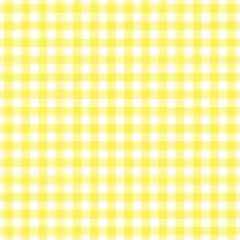 あやか様専用ページ