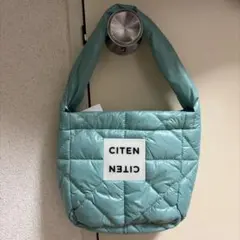 Item thumbnail for item e419be0f-36c9-493f-b8a0-261f558332a8