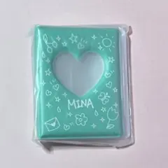 2026年最新】コレクトブック twiceの人気アイテム - メルカリ