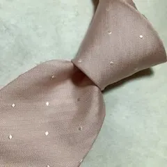 のぞみん様 リクエスト 5点 まとめ商品