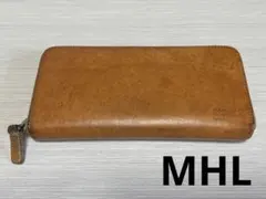 マーガレットハウエル 長財布のサムネイル