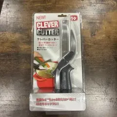 2026年最新】クレバーカッターの人気アイテム - メルカリ