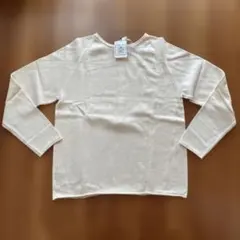 こばと様 リクエスト 2点 まとめ商品