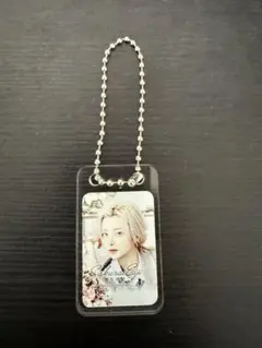 2026年最新】ユグドラシル本店の人気アイテム - メルカリ