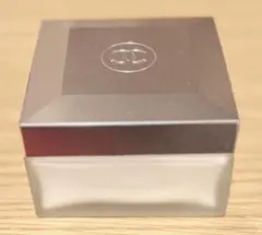 CHANEL ガブリエル ボディクリーム ほぼ未使用品
