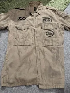 Item thumbnail for item abe9e0f8-8ce7-4b5a-b864-009f0da366d5