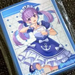2026年最新】ホロライブ expo 2022 スリーブの人気アイテム - メルカリ