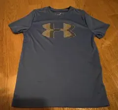 アンダーアーマー ジュニア　YLG