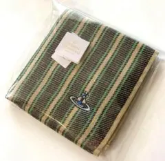 梢様 リクエスト 2点 まとめ商品