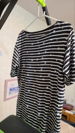 Uniformexperiment サイズ3 Lsize