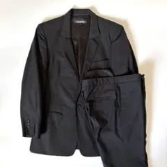 2025年最新】raf simons セットアップの人気アイテム - メルカリ