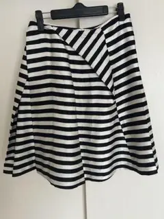 アパルトモンPRINT BORDER PO アパルトモンPRINT BORDER PO - メルカリ