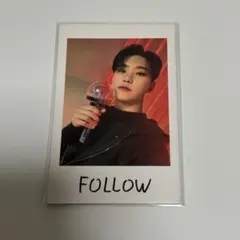 h.【2/28まで断捨離出品中】様 リクエスト 2点 まとめ商品