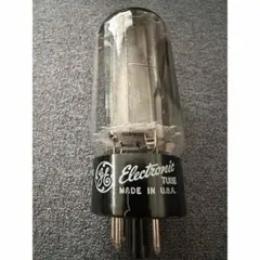 Item thumbnail for item 175b0ec0-014a-4173-864a-17468b5eb060