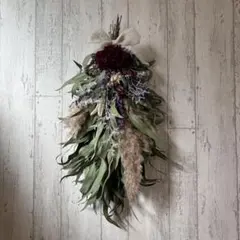 Item thumbnail for item 6b77986a-2835-4f97-ad7c-c7e2858f8790