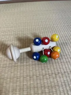 RIHO♪プロフ必読※出品中止中です様 リクエスト 2点 まとめ商品