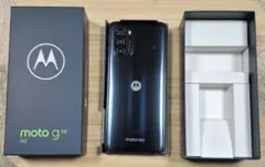 Item thumbnail for item e35a2ab3-69d2-490d-8a56-9a0e4b4edead