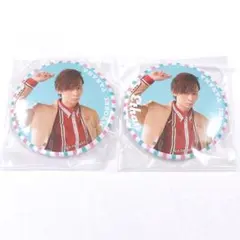 Item thumbnail for item 01a1d84d-2749-427c-bd08-16898f6d82a2