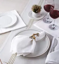 Item thumbnail for item f3a4a092-7bf5-4ceb-9e1d-173212f047ef