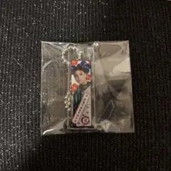 2026年最新】Dリーグ トレカの人気アイテム - メルカリ