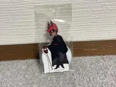 ハズビンホテル　和服　アニメイト　アラスター　アクリルスタンド　②