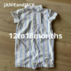 Item thumbnail for item ad792b71-d742-467f-adb8-859ea48702a8